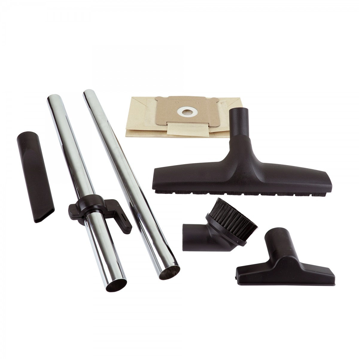 Accessories for Johnny Vac Ghibli Commercial Vacuum JV5