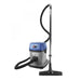 Full body view of Johnny Vac Ghibli Commercial Vacuum JV5