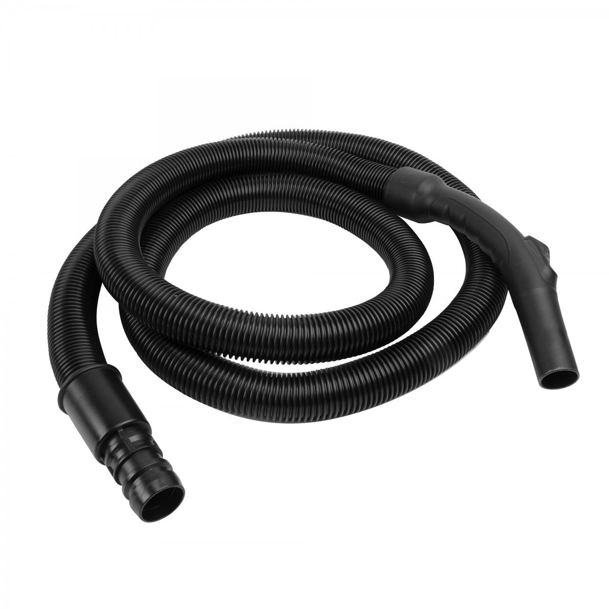Tube for Johnny Vac Ghibli Commercial Vacuum JV5
