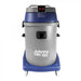 Front view of Johnny Vac Ghibli Wet & Dry Vacuum JV58
