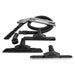 Accessories of Johnny Vac Ghibli Wet & Dry Vacuum JV59P
