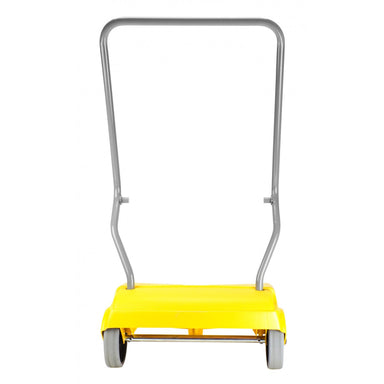 Moving trolley of Johnny Vac Ghibli Wet & Dry Vacuum JV59P
