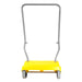 Moving trolley of Johnny Vac Ghibli Wet & Dry Vacuum JV59P
