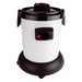 Johnny Vac Water Recuperator 22.75L JV700P Front View

