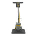 Koblenz SP-15 D Rectangle Floor Machine