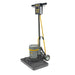 Koblenz SP-15 D Rectangle Floor Machine