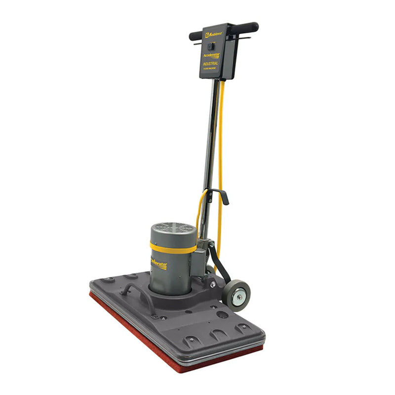 Koblenz SP 2815D Rectangle Floor Machine