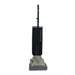 Koblenz U-40B 12" Upright Vacuum w/ Shakeout Bag & 5 AMP Motor