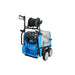 KranzleK1165TST2400PSI5.5GPMHotWaterElectricPressureWasher on white background