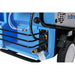KranzleK1165TST2400PSI5.5GPMHotWaterElectricPressureWasher on white background