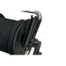 KranzleK1200TST2400PSI5.0GPMElectricPressureWasher on white background