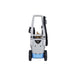 KranzleK20171600PSI1.7GPMElectricPressureWasher2_3dc45e84 on white background