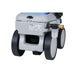 KranzleK499TST2000PSI1.9GPMElectricPressureWasher on white background