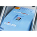 KranzleK599TST2200PSI2.5GPMElectricPressureWasher on white background