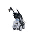 KranzleK599TST2200PSI2.5GPMElectricPressureWasher on white background