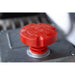 KranzleKWS1200TS2400PSI5.0GPMElectricPressureWasher on white background