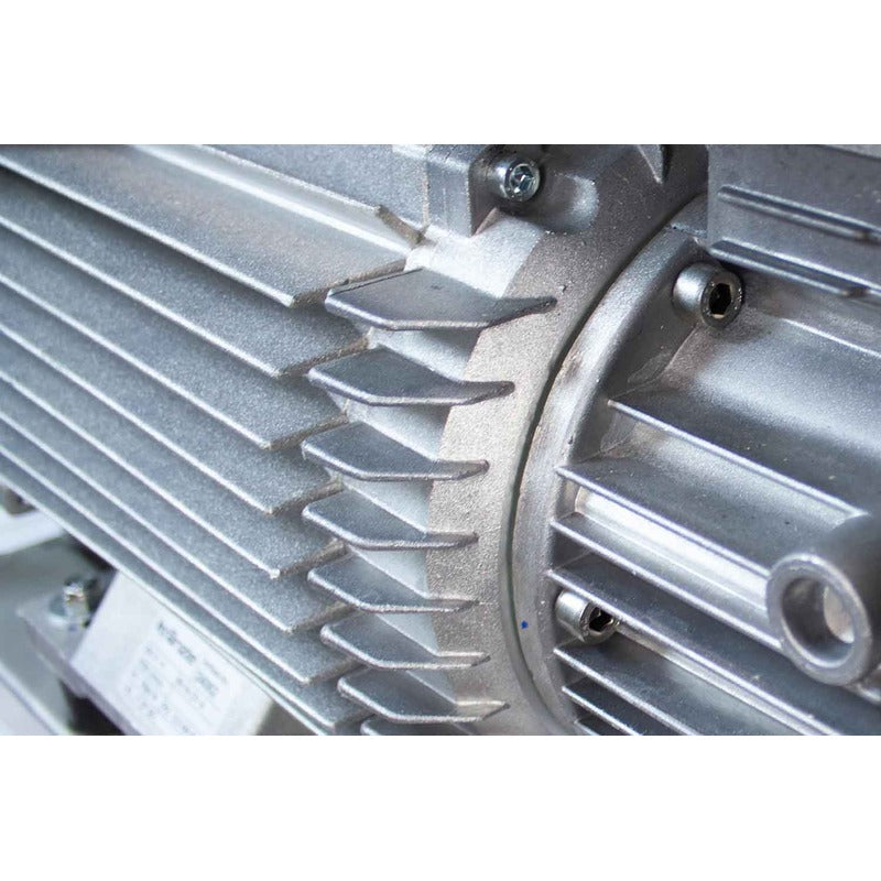 KranzleKWS1200TS2400PSI5.0GPMElectricPressureWasher on white background
