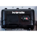 KranzleKWS1200TS2400PSI5.0GPMElectricPressureWasher on white background