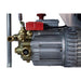KranzleKWS700TS2400PSI3.3GPMElectricPressureWasher on white background