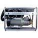 KranzleKWS700TS2400PSI3.3GPMElectricPressureWasher on white background