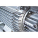 KranzleKWS700TS2400PSI3.3GPMElectricPressureWasher on white background