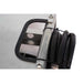 KranzleKWS700TS2400PSI3.3GPMElectricPressureWasher on white background