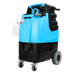 Mytee LTD12-LX front left view on transparent background