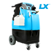 Mytee LTD12-LX front right view on transparent background
