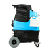 Mytee LTD12-LX right side view on transparent background