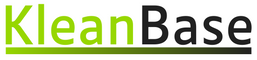 KleanBase