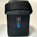 Mosquito 10-Quart Pulse Power Battery Backpack