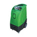 Mosquito Extractor (12-Gallon)
