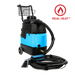 Mytee 8070 carpet extractor on transparent background