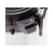 Powr-Flite 12 hp Hybrid dryer
