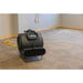 Powr-Flite 12 hp dryer, 4.8 amp