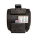 Powr-Flite 12 hp dryer, 4.8 amp