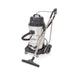 Powr-Flite 15 gallon wet/dry vacuum