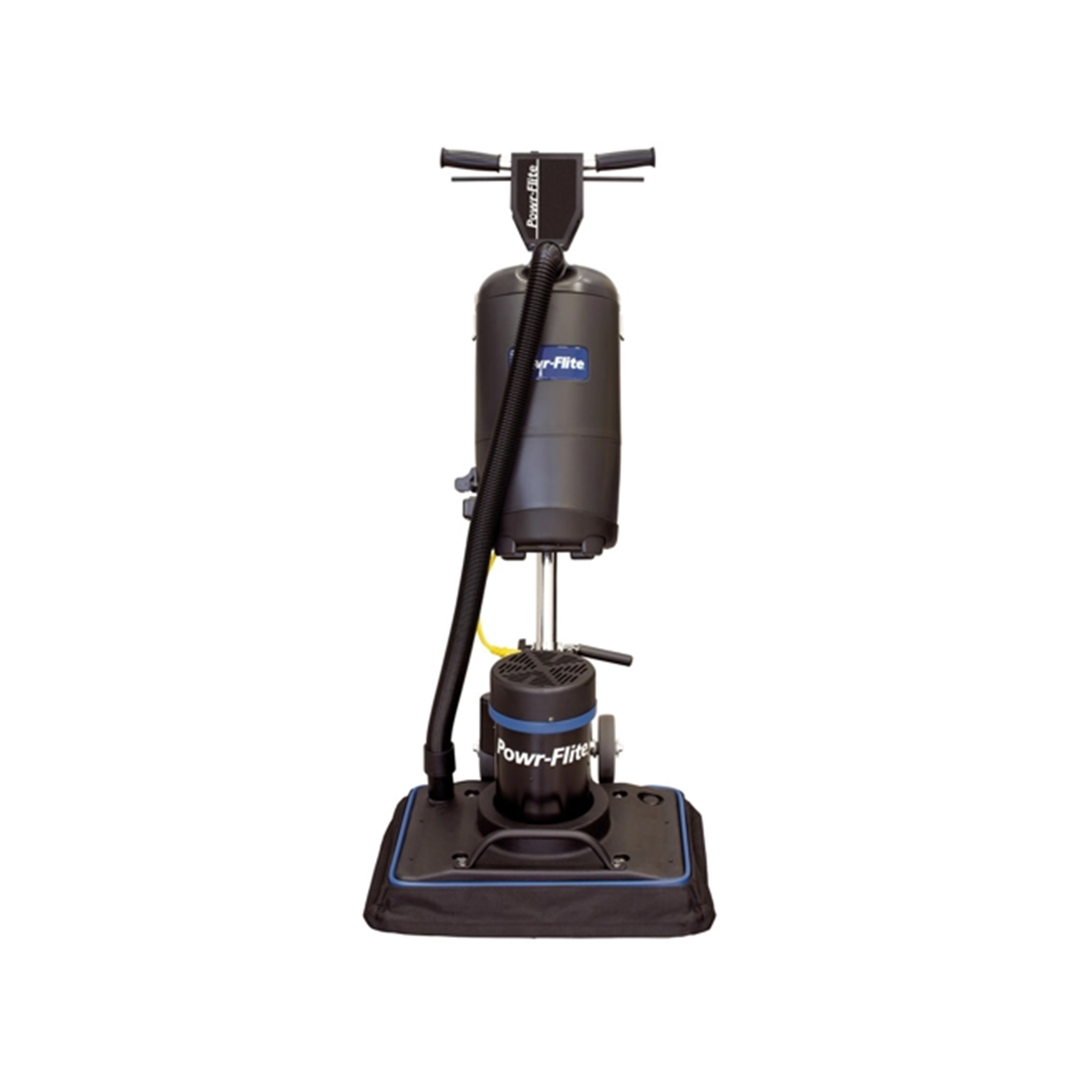 Powr-Flite 20 Orbital floor machine