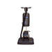 Powr-Flite 20 Orbital floor machine