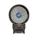 Powr-Flite 2,000 RPM Millennium Edition dust-control burnisher