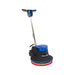 Powr-Flite Millennium floor machine 1.5 hp 175 RPM w50' power cord