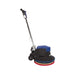 Powr-Flite Millennium floor machine 1.5 hp 175 RPM w50' power cord