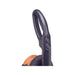 Powr-Flite Rigel Deluxe Upright Vacuum