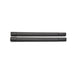 Powr-Flite Rigel Deluxe Upright Vacuum