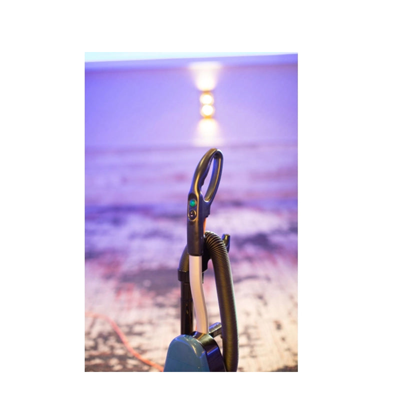 Powr-Flite Rigel Pro Upright Vacuum