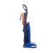Powr-Flite Rigel Pro Upright Vacuum