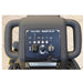 Powr-Flite battery powered automatic scrubber