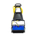 Powr-Flite multi-surface automatic scrubber