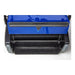 Powr-Flite multi-surface automatic scrubber
