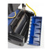 Powr-Flite multi-surface automatic scrubber